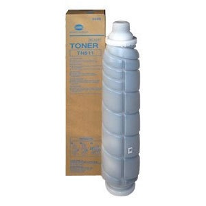 Konica-Minolta Toner TN-511 32,2k (024B)
