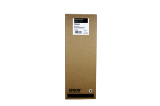 Epson T6361