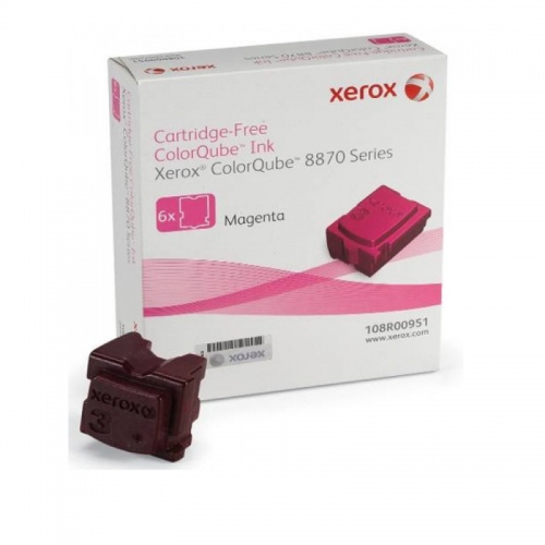 Xerox ColorQube 8870 (108R00959)