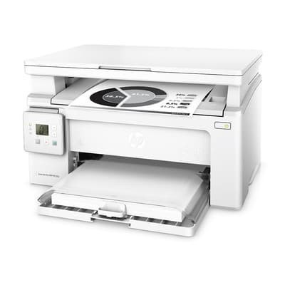 HP LaserJet Pro MFP M130a (Replacing m125a CZ172A)