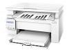 HP LaserJet Pro MFP M130nw (Replacing m125nw CZ173A)