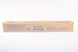 Sharp Drum (AR310DM)