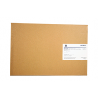 Konica-Minolta Unit IUP-16 Return (A63X03V)