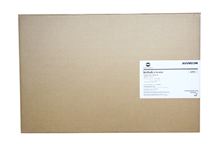 Konica-Minolta Unit IUP-20 (A6VM03V) 60k