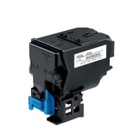 Konica-Minolta Toner TNP-18 Black 6k (A0X5150)