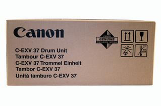 Canon Drum C-EXV 37 89,5k (2773B003)