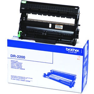 Brother Drum DR-2200 (DR2200)
