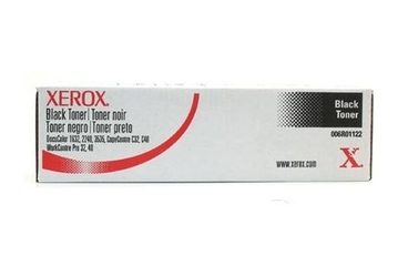 Xerox DocuColor 1632, 2240 (006R01122)