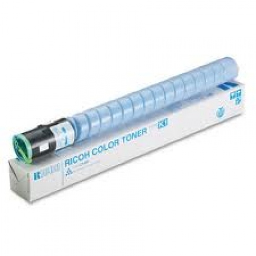 Ricoh Type K1 (887933)