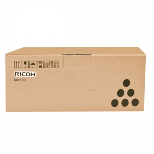 Ricoh Toner MP C7500 Black (842069) (841100) (841396)