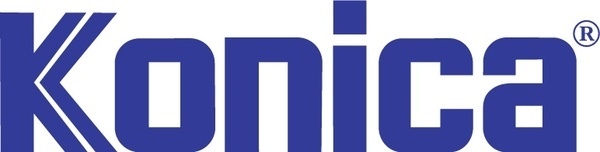 Konica-Minolta 1017/170/2025