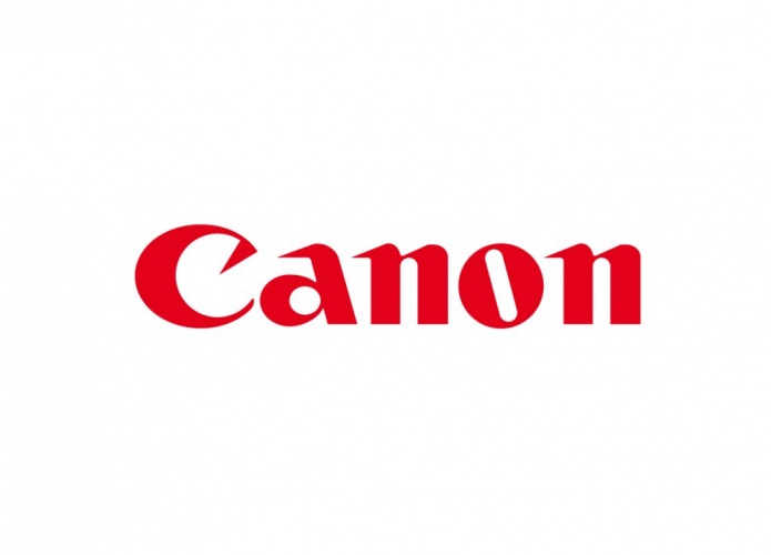Canon NPG-1 CT Unit (F41-5911-004)