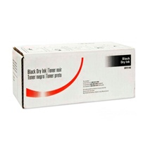Xerox 5340/5350 006R90203