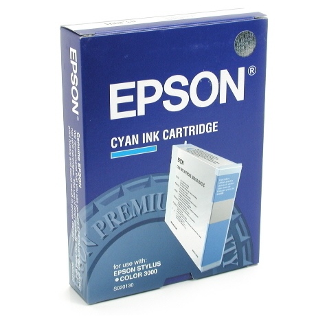 Epson S020130