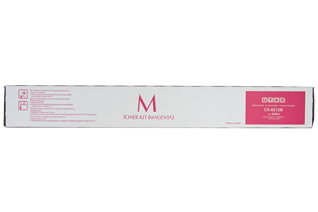 Utax Toner CK-8513 Magenta (1T02RMBUT0)