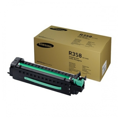 Samsung Drum MLT-R358/SEE (SV167A)