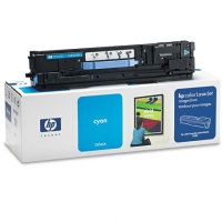 HP Drum C8561A Smart Drum Cyan No 822A