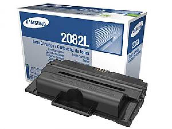 Samsung Cartridge Black MLT-D2082L/ELS (SU986A)