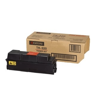 Kyocera Cartridge TK-320 (1T02F90EU0)