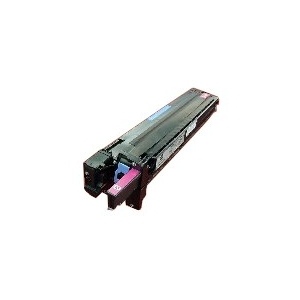 Konica-Minolta Imaging Unit IU-310 Magenta 50k (4047603) (IU310M)