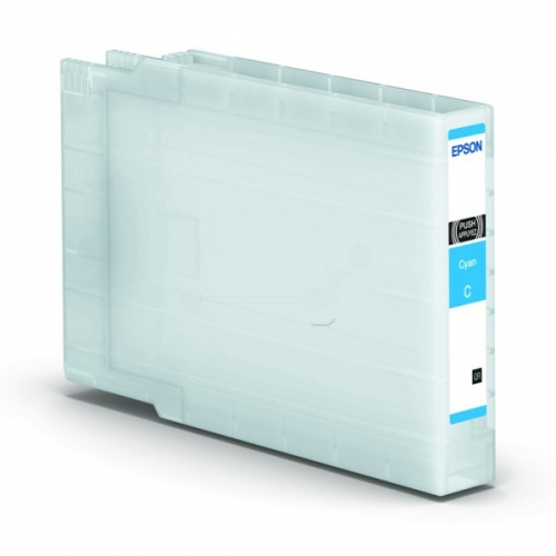 Epson Ink Cyan XL (C13T908240)