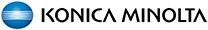 Konica-Minolta Toner TNP-49 Black (A95W150)