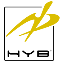 Compatible HYB Kyocera Cartridge TK-3190 (1T02T60NL0)