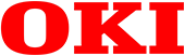 Oki Toner C 332 Cyan 1,5k (46508715)