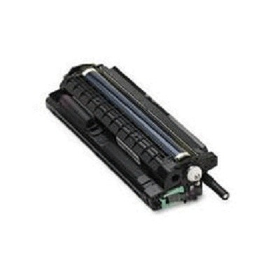 Ricoh SPC430 Photoconductor
