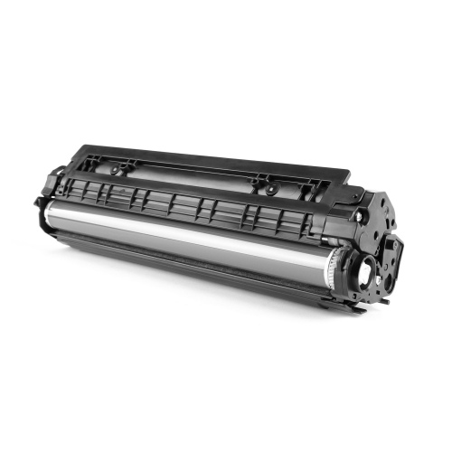 Utax Toner CLP 3316 Black (4431610010)
