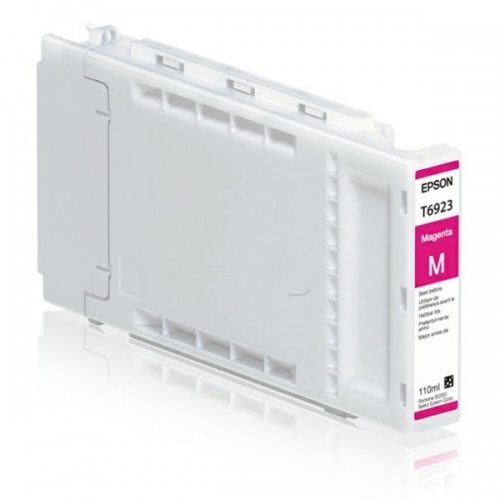 Epson Ink Magenta (C13T692300)