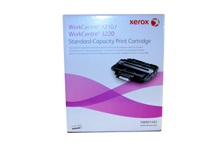 Xerox Cartridge 3210 LC (106R01485)