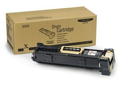 Xerox 006R90269