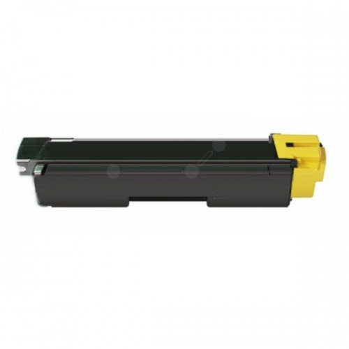 Triumph Adler Toner Kit CDC 4726/ Utax Toner CDC 1626 Yellow (4472610116/ 4472610016)