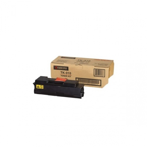 Kyocera Cartridge TK-310 (1T02F80EUC)