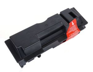 Utax/ TA Toner LP 3118 (4411810010/ 4411810015)