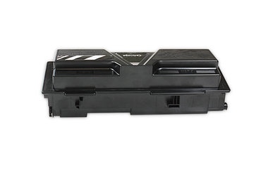 Triumph Adler Toner/ Utax Toner LP 3135 Black (1T02LZ0TAC/ 1T02LZ0UTC/ 4413510010/4413510015)