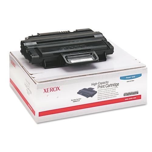 Xerox Cartridge 3250 HC (106R01374)