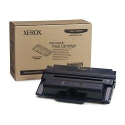 Xerox DMO 3635 HC (108R00796), juoda kasetė