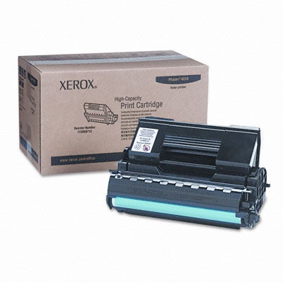 Xerox Cartridge 4510 HC (113R00712)