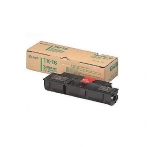Kyocera Cartridge TK-16 H (37027016)