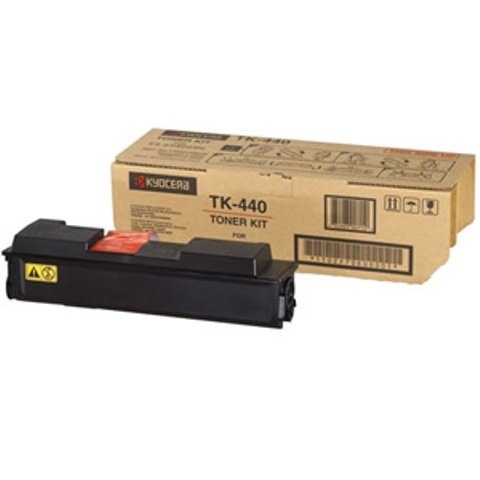 Kyocera Cartridge TK-440 (1T02F70EU0)