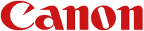 Canon Ink CLI-581 Multipack (2106C005)