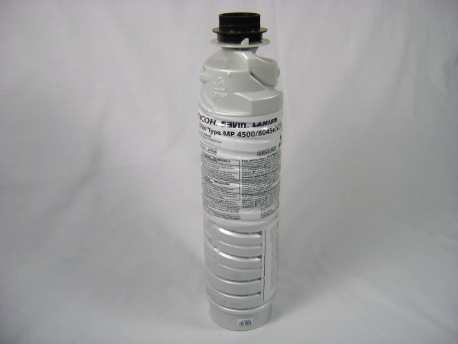 Ricoh Toner MP 5002 / MP 4500 (842239) 30k (Alt: 840041, 841347, 842077)