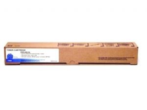Ricoh Toner MP C3000 Cyan (842033) 15k (Alt: 884949, 888643)