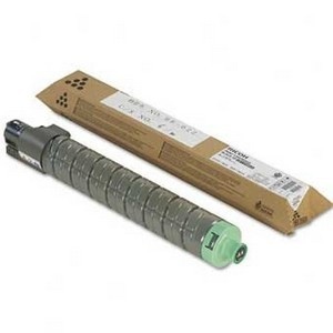 Ricoh Toner MP C5000 Black (842048) 20k (Alt: 841160)