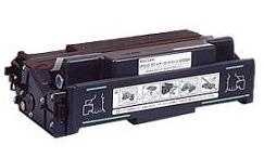 Ricoh Type SP 6330N (821231) (Alt: 406649, 406629), juoda kasetė