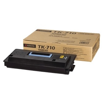 Kyocera Cartridge TK-710 (1T02G10EU0)