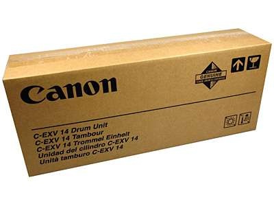 Canon Drum C-EXV 14 (0385B002)