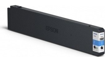 Epson C13T858200 Cyan WF-C20590